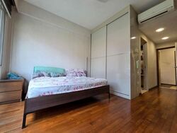 Holland Suites (D10), Apartment #501876581
